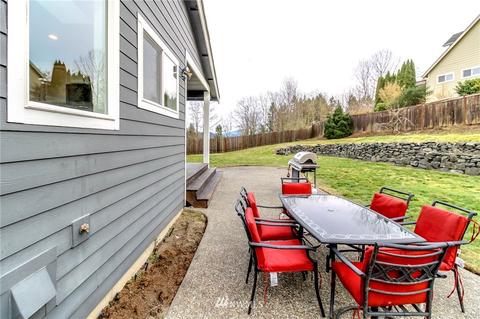 15017 197th St E, Orting, WA 98360 photo 18