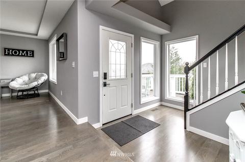 15017 197th St E, Orting, WA 98360 photo 4