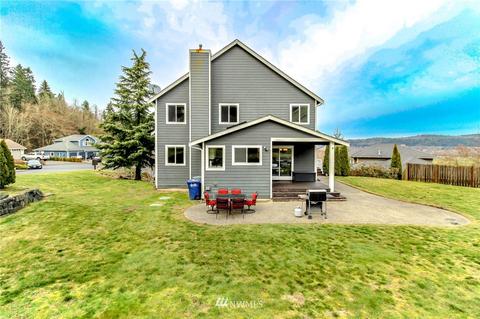 15017 197th St E, Orting, WA 98360 photo 33