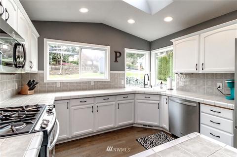 15017 197th St E, Orting, WA 98360 photo 12