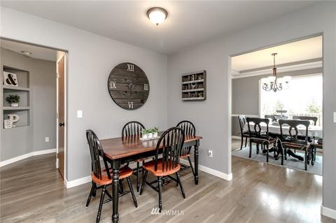 15017 197th St E, Orting, WA 98360 photo 15