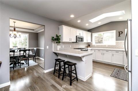 15017 197th St E, Orting, WA 98360 photo 9