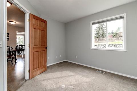 15017 197th St E, Orting, WA 98360 photo 21