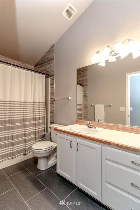 15017 197th St E, Orting, WA 98360 photo 30