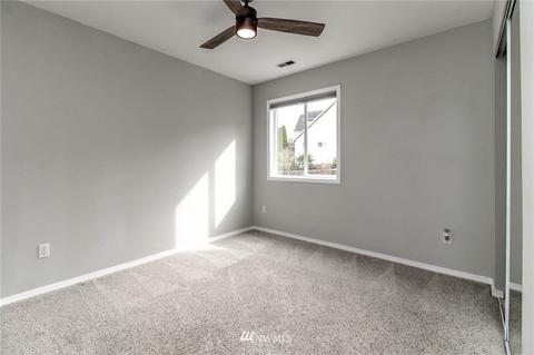 15017 197th St E, Orting, WA 98360 photo 29