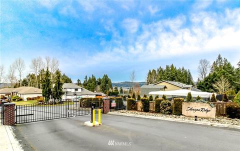 15017 197th St E, Orting, WA 98360 photo 37