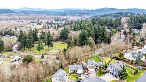 15017 197th St E, Orting, WA 98360 photo 36