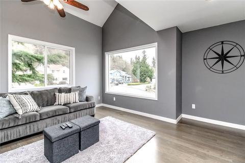 15017 197th St E, Orting, WA 98360 photo 7