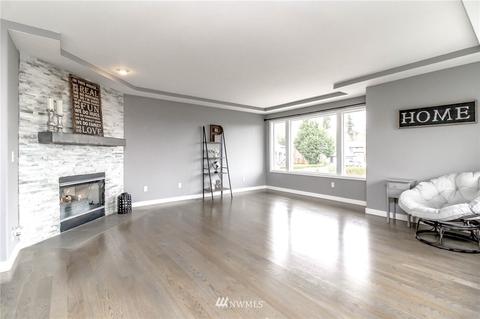 15017 197th St E, Orting, WA 98360 photo 6