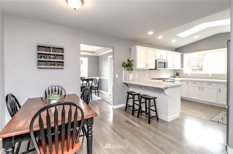 15017 197th St E, Orting, WA 98360 photo 10