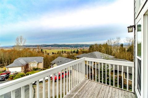 15017 197th St E, Orting, WA 98360 photo 24