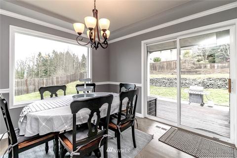 15017 197th St E, Orting, WA 98360 photo 16