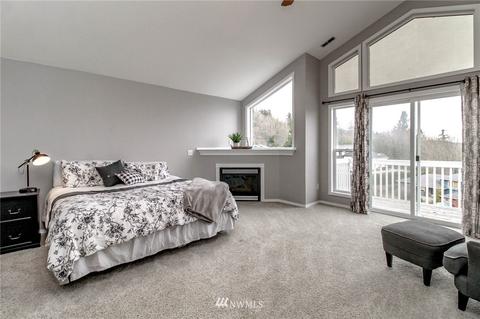 15017 197th St E, Orting, WA 98360 photo 23