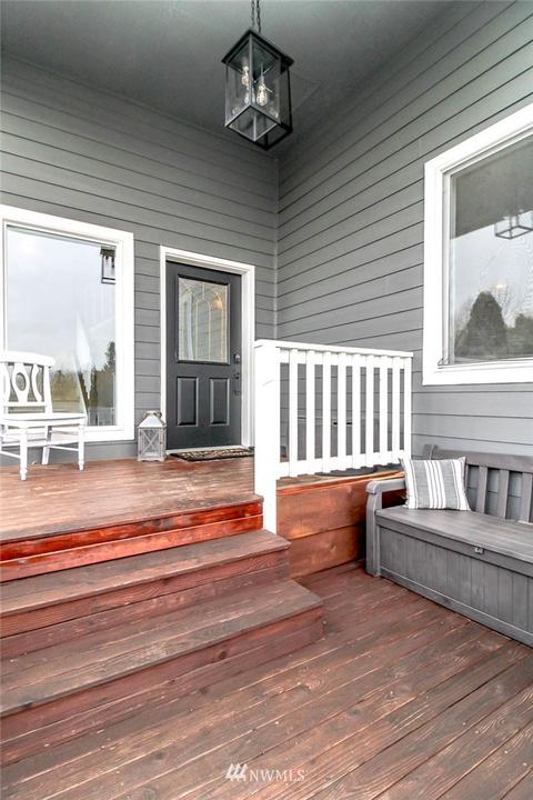 15017 197th St E, Orting, WA 98360 photo 3