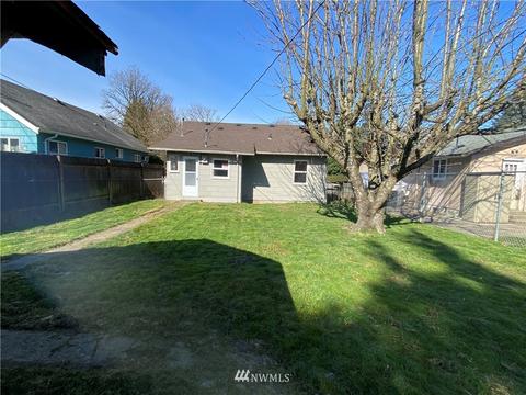274 19th Ave, Longview, WA 98632 photo 16