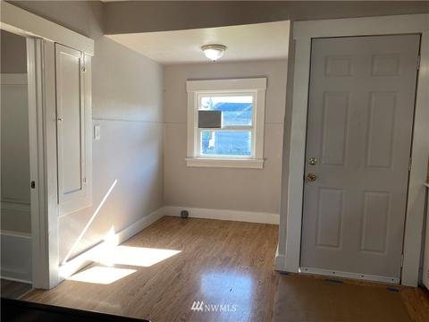 274 19th Ave, Longview, WA 98632 photo 8