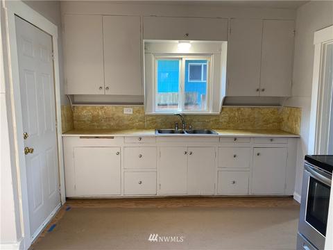 274 19th Ave, Longview, WA 98632 photo 7