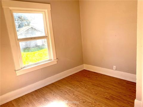 274 19th Ave, Longview, WA 98632 photo 11
