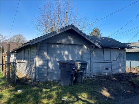 274 19th Ave, Longview, WA 98632 photo 18