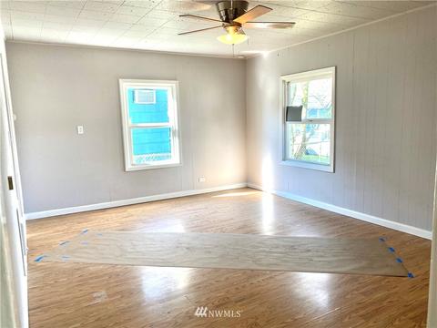 274 19th Ave, Longview, WA 98632 photo 3