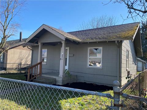 274 19th Ave, Longview, WA 98632 photo 2