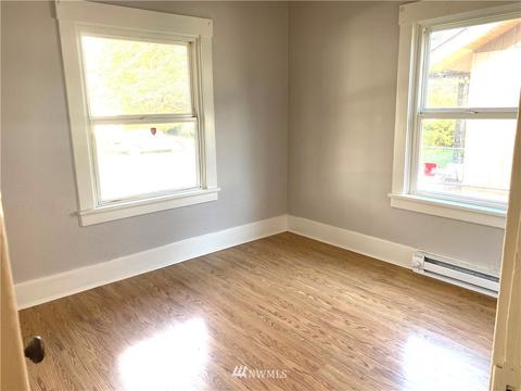 274 19th Ave, Longview, WA 98632 photo 13