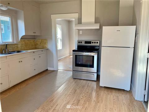 274 19th Ave, Longview, WA 98632 photo 6