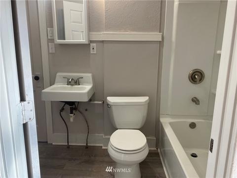274 19th Ave, Longview, WA 98632 photo 9