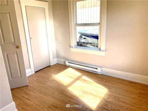 274 19th Ave, Longview, WA 98632 photo 12