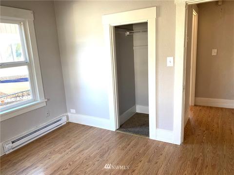 274 19th Ave, Longview, WA 98632 photo 14