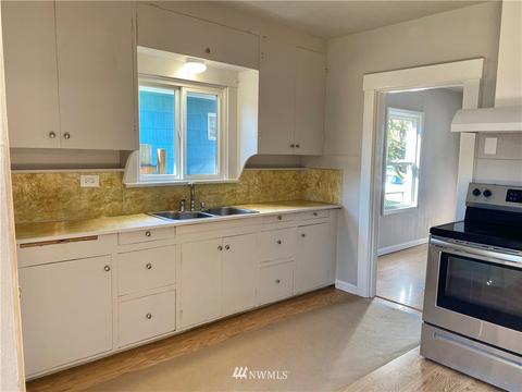 274 19th Ave, Longview, WA 98632 photo 5