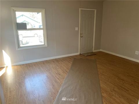 274 19th Ave, Longview, WA 98632 photo 4