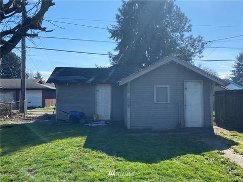274 19th Ave, Longview, WA 98632 photo 17