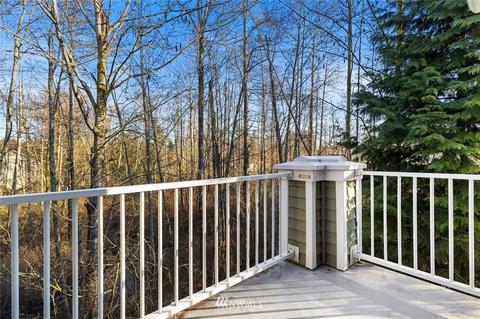 12712 Admiralty Way #E 306, Everett, WA 98204 photo 20