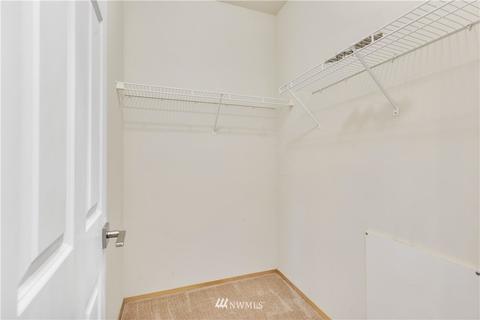 12712 Admiralty Way #E 306, Everett, WA 98204 photo 12