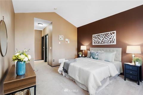 12712 Admiralty Way #E 306, Everett, WA 98204 photo 11