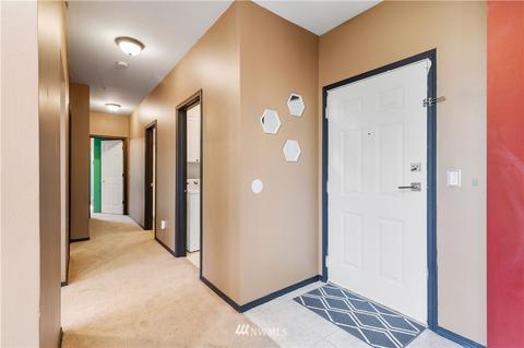 12712 Admiralty Way #E 306, Everett, WA 98204 photo 14