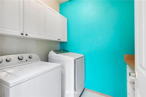 12712 Admiralty Way #E 306, Everett, WA 98204 photo 18