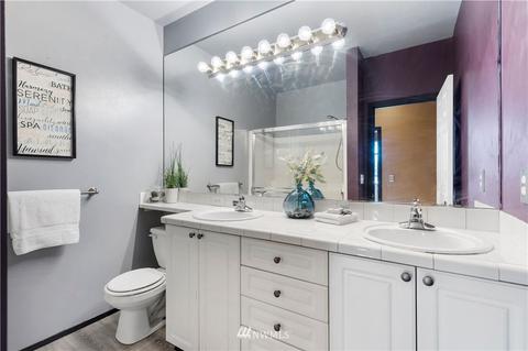 12712 Admiralty Way #E 306, Everett, WA 98204 photo 13