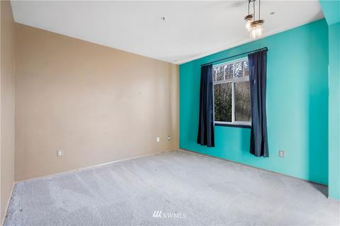 12712 Admiralty Way #E 306, Everett, WA 98204 photo 16