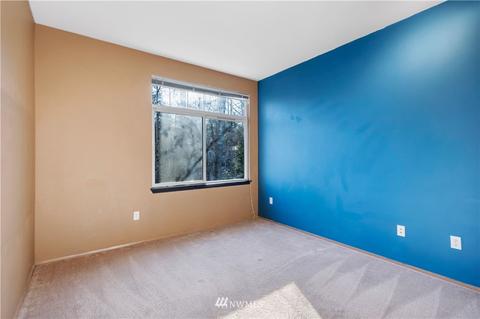 12712 Admiralty Way #E 306, Everett, WA 98204 photo 15