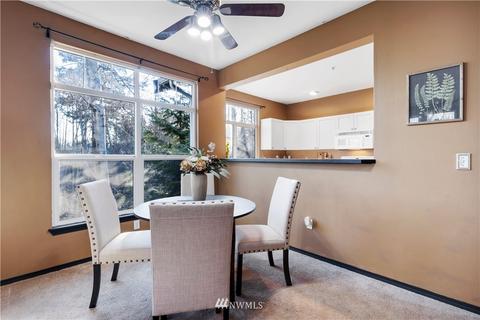 12712 Admiralty Way #E 306, Everett, WA 98204 photo 5