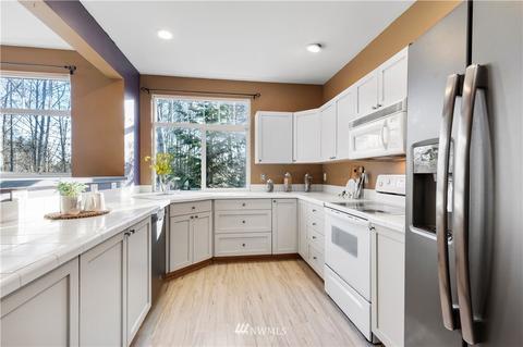 12712 Admiralty Way #E 306, Everett, WA 98204 photo 6