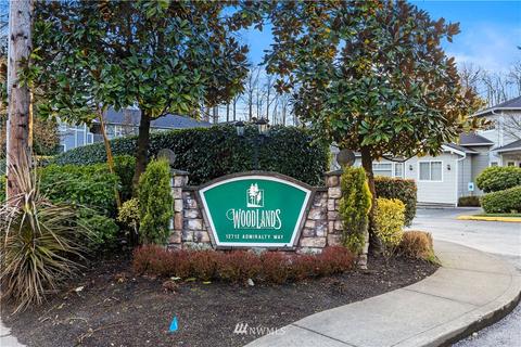 12712 Admiralty Way #E 306, Everett, WA 98204 photo 21