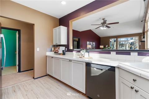 12712 Admiralty Way #E 306, Everett, WA 98204 photo 7