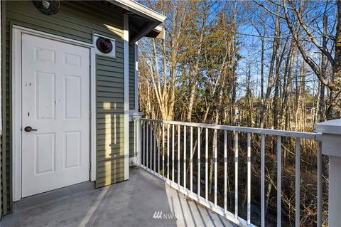 12712 Admiralty Way #E 306, Everett, WA 98204 photo 19