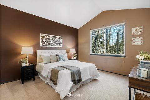 12712 Admiralty Way #E 306, Everett, WA 98204 photo 10