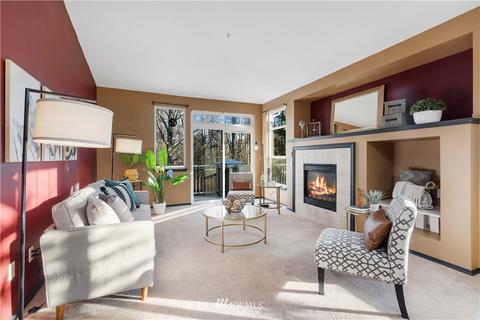 12712 Admiralty Way #E 306, Everett, WA 98204 photo 2