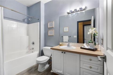 12712 Admiralty Way #E 306, Everett, WA 98204 photo 17