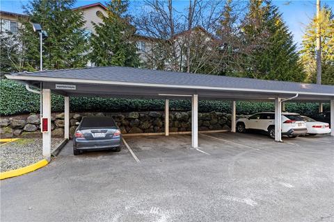12712 Admiralty Way #E 306, Everett, WA 98204 photo 22